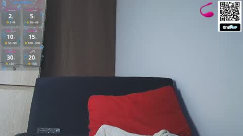 Snapshot of kesha_rosse_ chatting on 4, 5, 2026 KESHA online show from 4, 5, 2026
