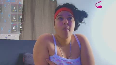 Snapshot of kesha_rosse_ chatting on 6, 5, 2026 KESHA online show from 6, 5, 2026