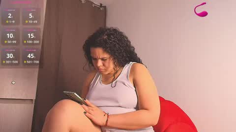 Snapshot of kesha_rosse_ chatting on 12, 5, 2026 KESHA online show from 12, 5, 2026