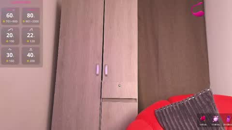 Snapshot of kesha_rosse_ chatting on 13, 5, 2026 KESHA online show from 13, 5, 2026