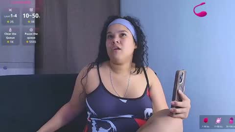 Snapshot of kesha_rosse_ chatting on 20, 5, 2026 KESHA online show from 20, 5, 2026