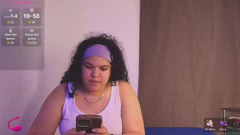 Snapshot of kesha_rosse_ chatting on 25, 5, 2026 KESHA online show from 25, 5, 2026