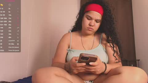 Snapshot of kesha_rosse_ chatting on 29, 5, 2026 KESHA online show from 29, 5, 2026