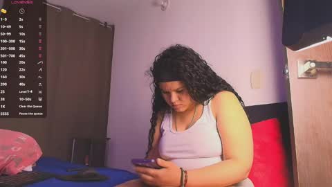 Snapshot of kesha_rosse_ chatting on 30, 5, 2026 KESHA online show from 30, 5, 2026