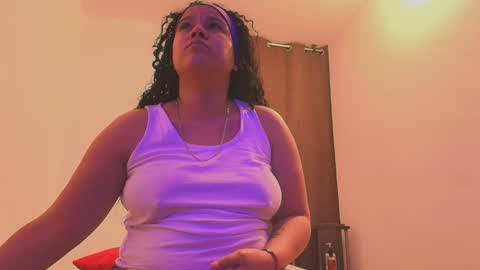 Snapshot of kesha_rosse_ chatting on 3, 6, 2026 KESHA online show from 3, 6, 2026