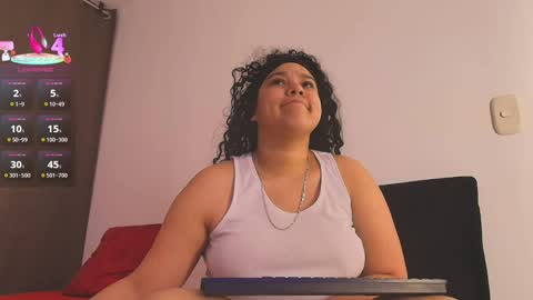 Snapshot of kesha_rosse_ chatting on 8, 6, 2026 KESHA online show from 8, 6, 2026