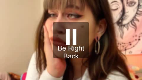 Kesha online show from 29, 12, 2024