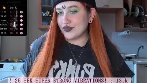 Kesha online show from 2, 3, 2025