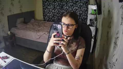 Kati online show from 10, 1, 2026