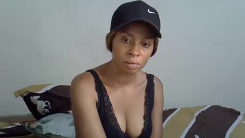 kesi_d online show from 10, 3, 2025