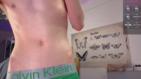 Snapshot of kessy_white chatting on 22, 11, 2025 Kessy online show from 22, 11, 2025