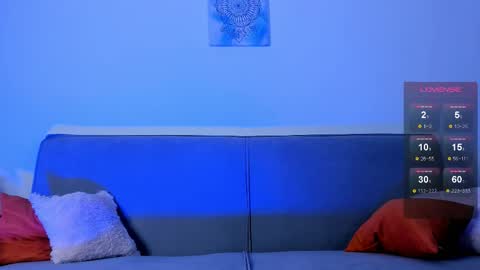 Kess online show from 27, 11, 2025