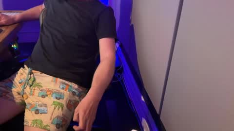 Ket online show from 22, 4, 2026