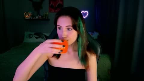 Keti 3 online show from 23, 11, 2025