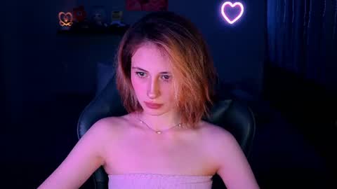 Snapshot of keti_moon chatting on 15, 6, 2026 Keti 3 online show from 15, 6, 2026