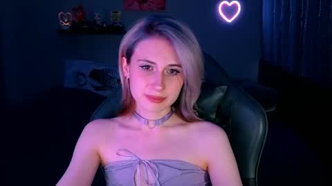 Keti 3 online show from 19, 6, 2026