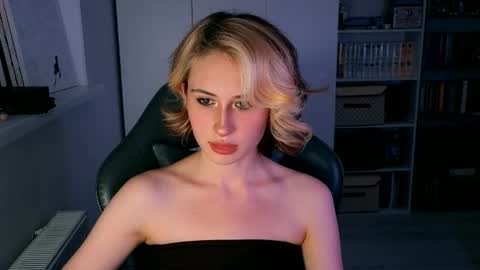 Keti 3 online show from 5, 8, 2026