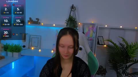 Snapshot of ketrin_n_ chatting on 15, 1, 2025 Ketrin online show from 15, 1, 2025