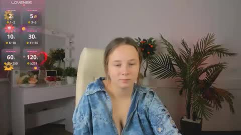 Snapshot of ketrin_n_ chatting on 2, 11, 2025 Ketrin online show from 2, 11, 2025