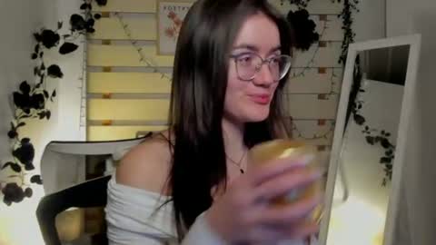 Ketrin online show from 25, 2, 2026