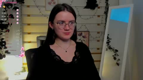 Ketrin online show from 27, 2, 2026