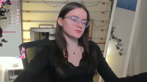 Ketrin online show from 3, 3, 2026