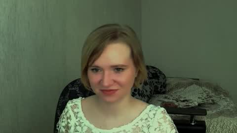 Snapshot of ketrincold chatting on 4, 6, 2026 Ketrincold online show from 4, 6, 2026
