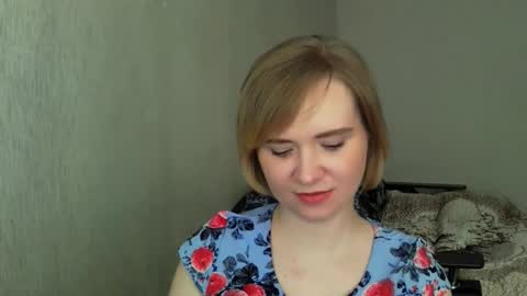 Snapshot of ketrincold chatting on 5, 6, 2026 Ketrincold online show from 5, 6, 2026