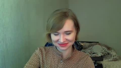 Snapshot of ketrincold chatting on 6, 6, 2026 Ketrincold online show from 6, 6, 2026