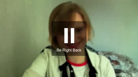 Snapshot of ketrincold chatting on 7, 6, 2026 Ketrincold online show from 7, 6, 2026