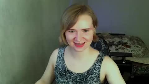 Snapshot of ketrincold chatting on 11, 6, 2026 Ketrincold online show from 11, 6, 2026