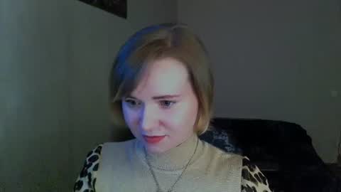 Snapshot of ketrincold chatting on 27, 6, 2026 Ketrincold online show from 27, 6, 2026
