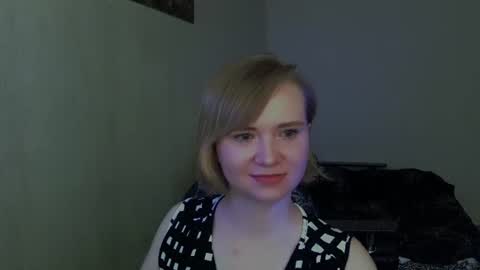 Snapshot of ketrincold chatting on 28, 6, 2026 Ketrincold online show from 28, 6, 2026