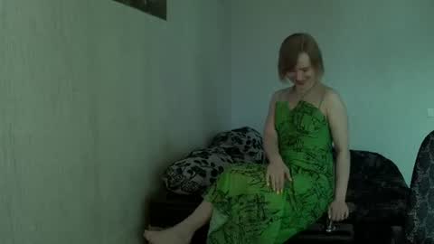 Snapshot of ketrincold chatting on 29, 6, 2026 Ketrincold online show from 29, 6, 2026