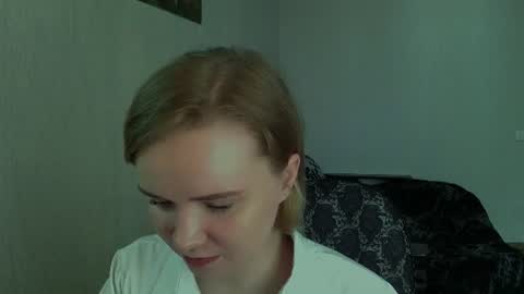 Snapshot of ketrincold chatting on 29, 6, 2026 Ketrincold online show from 29, 6, 2026