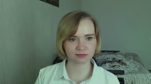 Snapshot of ketrincold chatting on 30, 6, 2026 Ketrincold online show from 30, 6, 2026