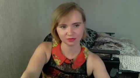 Snapshot of ketrincold chatting on 13, 7, 2026 Ketrincold online show from 13, 7, 2026