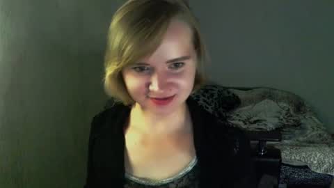 Snapshot of ketrincold chatting on 5, 8, 2026 Ketrincold online show from 5, 8, 2026