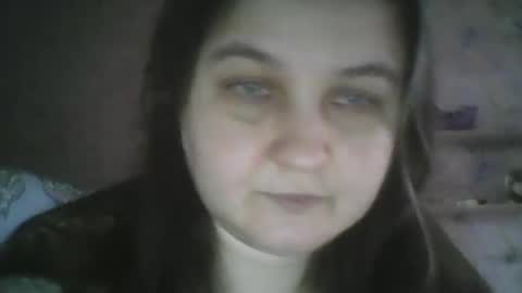 Snapshot of ketsonkatason chatting on 7, 2, 2025 ketsonkatason1  my Twitter follow me online show from 7, 2, 2025