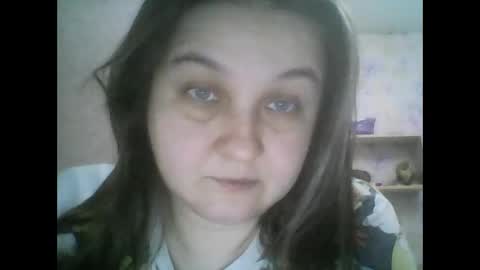 Snapshot of ketsonkatason chatting on 8, 2, 2025 ketsonkatason1  my Twitter follow me online show from 8, 2, 2025