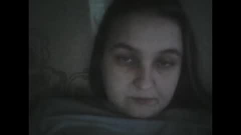 Snapshot of ketsonkatason chatting on 19, 9, 2025 ketsonkatason1  my Twitter follow me online show from 19, 9, 2025