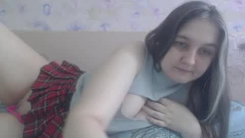 Snapshot of ketsonkatason chatting on 30, 4, 2026 ketsonkatason1 my Twitter follow me online show from 30, 4, 2026