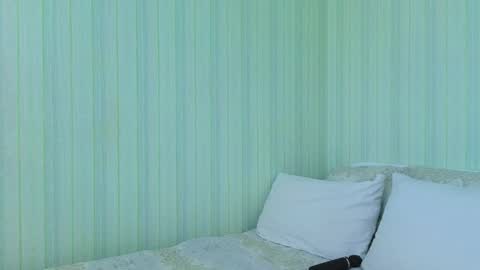 Catherine online show from 2, 4, 2026