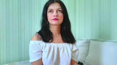 Catherine online show from 3, 4, 2026