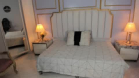 Kety online show from 28, 10, 2025