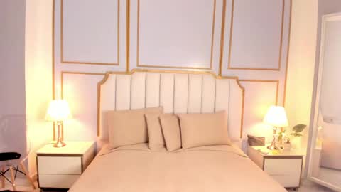 Kety online show from 16, 4, 2026