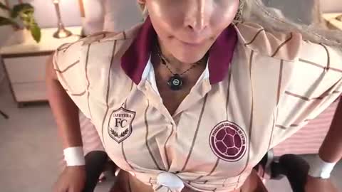 Snapshot of ketty_89 chatting on 4, 7, 2026 Kety online show from 4, 7, 2026