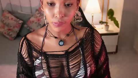 Snapshot of ketty_89 chatting on 16, 7, 2026 Kety online show from 16, 7, 2026