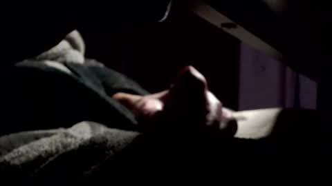 Snapshot of kev20paris chatting on 29, 12, 2024 kev20paris online show from 29, 12, 2024