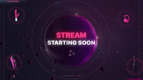 kev20paris online show from 19, 4, 2026